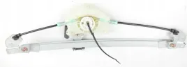 podnosnik-elektryczny-opuszczania-szyb-lewy-tyl