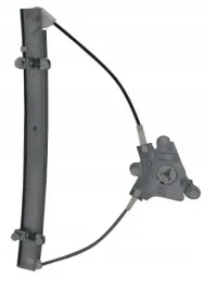 podnosnik-elektryczny-opuszczania-szyb-lewy-przod