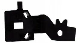 slizg-element-szyby-prawy-przod-nissan-primera-p12-01-