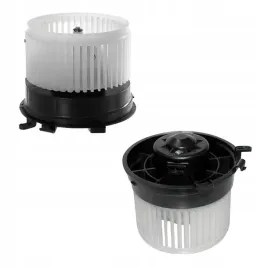 dmuchawa-wentylator-nawiewu-do-nissan-qashqai-j10
