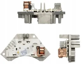 rezystor-regulator-wentylatora-wnetrz-opornik-nawiewu