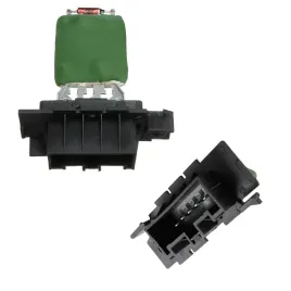 rezystor-regulator-wentylatora-wnetrz-opornik