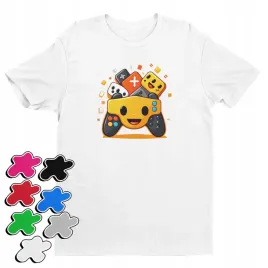 koszulka-t-shirt-dziecieca-z-nadrukiem-dla-gracza-pad-gammer-gry-xxxs-86-98