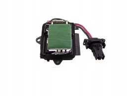 rezystor-regulator-wentylatora-wnetrz-opornik-nissan-opel-renault