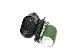 rezystor-regulator-wentylatora-wnetrz-opornik-nawiewu