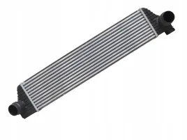intercooler-nissan-nv400-opel-movano-b-master-iii