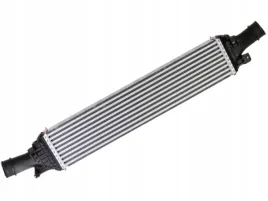 intercooler-org-behr-audi-a4-b8-a5-b8-a6-c7-q5