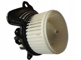 nissan-almera-2000-07-wentylator-wnetrza-dmuchawa