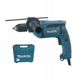 wiertarka-udarowa-led-680w-uchwyt-szybkomocujacywalizka-hp1641fk-makita