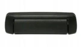 daewoo-tico-91-00-klamka-drzwi-przod-prawa-nowa