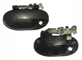 klamka-przod-lewa-hyundai-accent-98-99