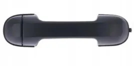 klamka-zew-pt-lp-ford-transit-tourneo-connect-03