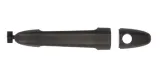 klamka-przod-lewa-sprinter-crafter-06-