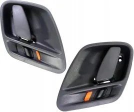 klamka-wewnetrzna-jeep-grand-cherokee-99-04-prawa