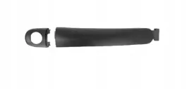 klamka-przod-lewa-toledo-citigo-yeti-tiguan-jetta