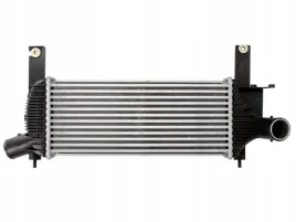 intercooler-2-5-dci-nissan-navara-pathfinder-iii-3