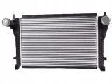 intercooler-audi-a3-tt-seat-leon-iii