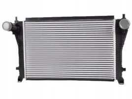 intercooler-audi-a3-tt-seat-leon-iii