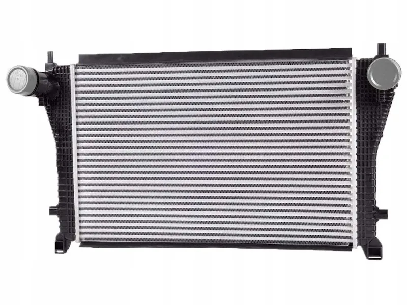 intercooler-audi-a3-tt-seat-leon-iii