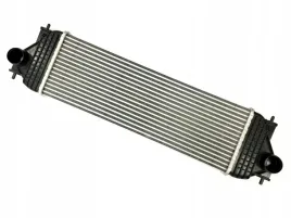 chlodnica-intercooler-suzuki-grand-vitara-05-