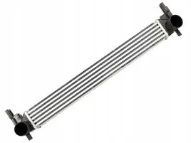 intercooler-do-seat-ibiza-iv-1-4-1-6-1-9-tdi