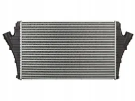 intercooler-opel-signum-vectra-c-2-0-2-2dti