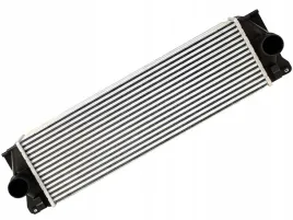 intercooler-2-5l-vw-crafter-30-35-30-50-06-13r