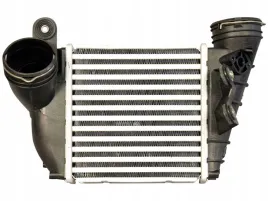 intercooler-1-9-audi-a3-skoda-octavia-i-vw-bora