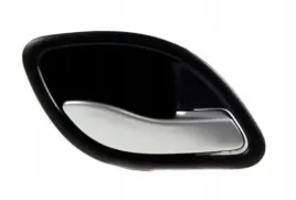 renault-laguna-ii-klamka-drzwi-przod-tyl-prawa-01-