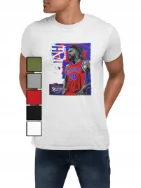 koszulka-meska-z-nadrukiem-dla-fana-nba-koszykowka-detroit-stewart-3xl