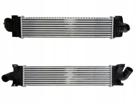 intercooler-ford-mondeo-mk4-s-max-mk1-volvo-s60-ii