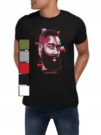 koszulka-meska-z-nadrukiem-dla-fana-nba-koszykowka-rockets-harden-3xl