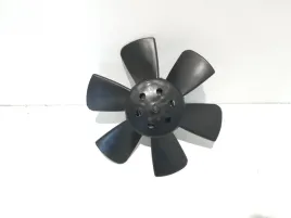 volkswagen-oe-165959455l-wentylator