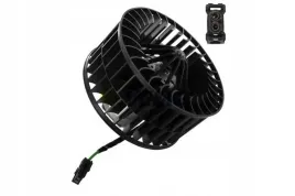 wentylator-wnetrza-bmw-3-e36-91-98-m3-2007nu-1