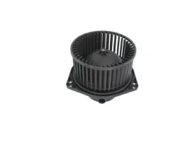 wentylator-wnetrza-chevrolet-aveo-06-11-2500nu-2