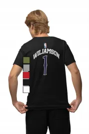 koszulka-meska-z-nadrukiem-na-plecach-nba-new-orleans-wiliamson-3xl