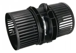 polcar-6035nu-1-wentylator-wnetrza