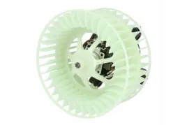 polcar-5005nu-1-wentylator-wnetrza