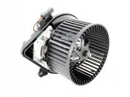 wentylator-wnetrza-citroen-zx-91-97-zx-2326nu-1