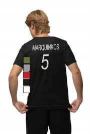 koszulka-meska-z-nadrukiem-na-plecach-pilka-nozna-psg-marquinkos-3xl