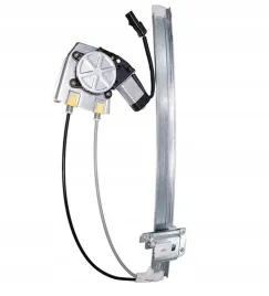 polcar-3410pse4