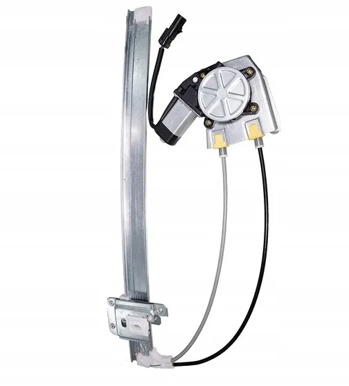 podnosnik-szyby-polcar-3410pse3