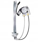 podnosnik-szyby-polcar-3410pse3