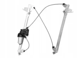 polcar-6012pse6