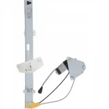 polcar-3410pse2