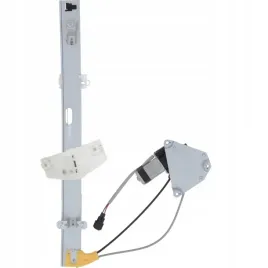 polcar-3410pse2