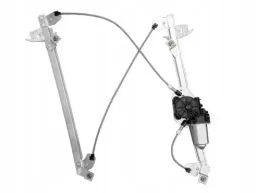 polcar-6012pse5