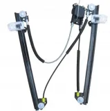 polcar-6012pse5-producent-czesci-polcar