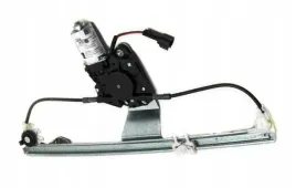 podnosnik-mechanizm-szyby-polcar-3040pse1