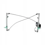 polcar-6012pse10